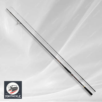 Brand New  Daiwa OVERTHERE EX 103M Spinning Rod