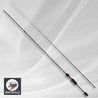Brand New PALMS Pinwheel PFSS-77L Spinning Rod