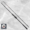SHIMANO SABER MASTER XTUNE SEME TENYA 91H170-MS Fishing Rod