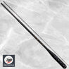 NISSIN Kobunatan Jin 1.4 小鮒丹 陣 Fishing Rod