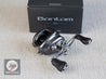Shimano 22 BANTAM XG RIGHT Baitcasting Reel