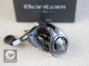 Shimano 22 BANTAM XG RIGHT Baitcasting Reel