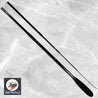 NISSIN MINAMO 1106 Fishing Rod
