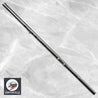 Daiwa Interline Regal Ento IL Regal 4-52 Long Cast Boat Fishing Rod