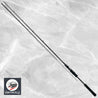 Gamakatsu LUXXE Speedmetal R B67XH Boat Squid Metal Jigging Rod