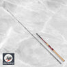 Shimano 18 WORLD SHAULA 1604SS-3 Baitcasting Rod