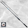 Gamakatsu DeckStage HIRAME Light M-240 Boat Flatfish Fishing Rod