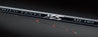 Gamakatsu TACHIUO TENYA MS L-180 Boat Fishing Rod for Tachiuo