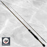 NISSIN Kyokugi Yamabuki Ikada Tip Action 1502 Fishing Rod 極技 山吹 筏