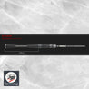Jackall BPM B1-C65M 1pc Baitcasting Rod Medium Power Bass Fishing
