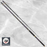 NISSIN Zerosum Uroko X4 Titanium Tune No.0.8 5205 ISO Telescopic Fishing Rod