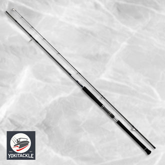 Brand New  Daiwa 24 DRAGGER SX 98MH JS Spinning Rod