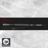 Jackall BPM B2-S64UL 2pc Spinning Rod Ultra Light Bass Fishing