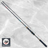 Gamakatsu G SPECIAL IKAMETAL B67M Baitcasting Rod Squid Boat