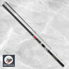 NISSIN Seikon Isonagi ISO Kotsugi 5312 Compact Telescopic Fishing Rod
