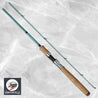Palms Sylpher 4th SYSSi-73M Spinning Rod Trout Stream Fishing