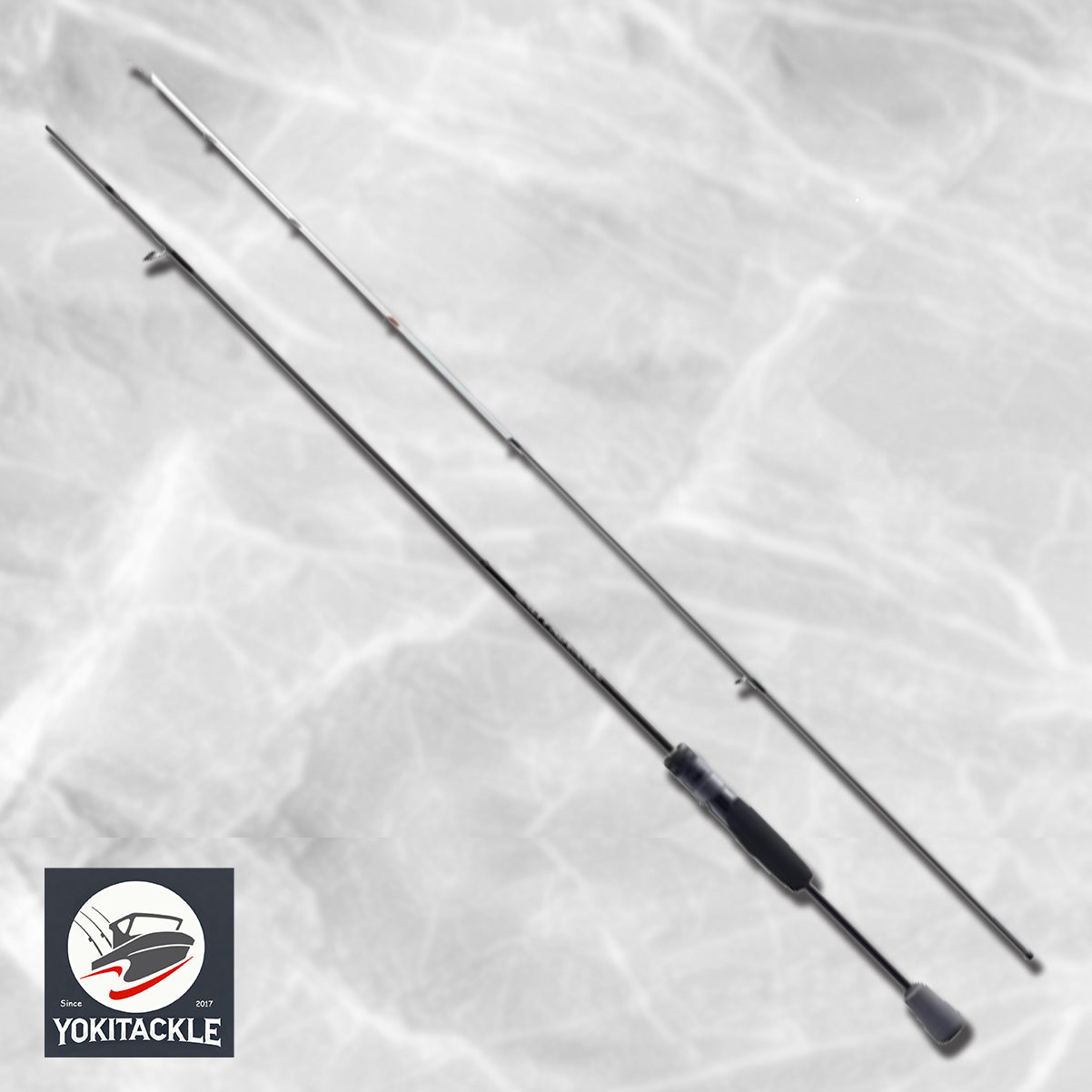 Shimano 25 SALTY ADVANCE Mebaru S76UL-T Rockfish Spinning Rod