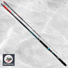 Gamakatsu Attender III 125-50 ISO Rod Medium Versatile