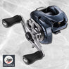 Shimano Aldebaran DC 30HG Right Baitcasting Reel