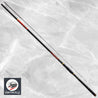 Gamakatsu Aldena 125-53 ISO Fishing Rod 5.3m Medium Light Power Versatile