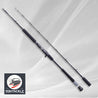 Shimano 20 Game Type J B60-2 Baitcasting Rod