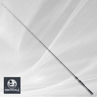 Brand New Shimano JACKALL 24 Poison Adrena 1610M Baitcasting rod