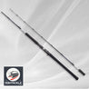 Brand New Shimano 21 GRAPPLER BB Type-J B56-6 Baitcasting Rod
