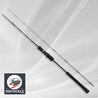 SHIMANO 24 GAME Type J Full Bend B60-1 Slow Jigging rod