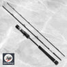 Shimano 25 Grappler Type J B60-5/3 Piece Jigging Casting Rod