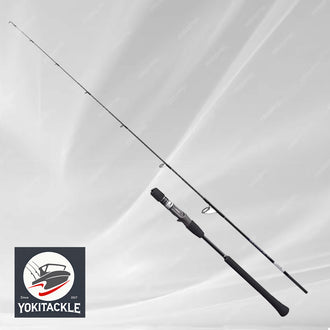 Shimano GRAPPLER Type-J S56-6 Spinning Rod YOKI Tackle Fishing Gear Emporium Shimano GRAPPLER Type-J S56-6 Spinning Rod YOKI Tackle Fishing Gear Emporium
