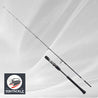 Shimano 21 GRAPPLER BB Type-J B60-3 Grip Joint Baitcasting Rod
