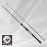 Shimano 21 GRAPPLER BB Type-J B60-4 Baitcasting Rod