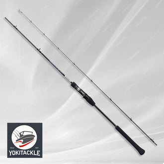 Brand New Shimano 21 GRAPPLER BB Type-LJ B63-3 Baitcasting Rod
