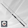 Brand New Shimano 21 GRAPPLER BB Type-LJ B63-3 Baitcasting Rod