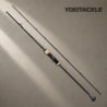 Shimano 26 Ocea Jigger Infinity B61-9 Slow Jigging Rod