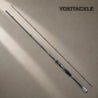 Shimano 26 Dialuna Inshore B66H Fishing Rod