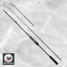 SHIMANO 26 CROSS MISSION SS B66M Multi-Purpose Fishing Rod