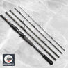 Shimano 24 UNFIX B66XH-5 Baitcasting Rod