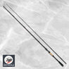 SHIMANO 26 HARD ROCKER XTUNE B710M Rock Fishing Rod