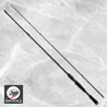 SHIMANO 26 BRENIOUS BB B72ML Baitcasting Fishing Rod