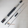 Brand New Shimano LUNAMIS B76MH Baitcasting Rod