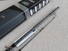 Brand New Shimano LUNAMIS B76MH Baitcasting Rod