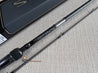 Brand New Shimano LUNAMIS B76MH Baitcasting Rod