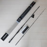 Brand New Shimano LUNAMIS B76MH Baitcasting Rod