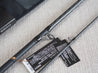 Brand New Shimano 23 DIALUNA B80H Baitcasting Rod