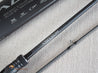 Brand New Shimano 23 DIALUNA B80H Baitcasting Rod