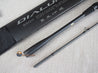 Brand New Shimano 23 DIALUNA B80H Baitcasting Rod