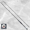 Shimano 26 Lunamis B80MH Baitcasting Sea Bass Inshore Fishing Rod
