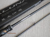 Brand New Shimano 23 DIALUNA B86ML Baitcasting Rod