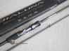 Brand New Shimano 23 DIALUNA B86ML Baitcasting Rod